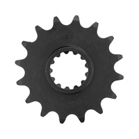 Sprocket Front 16T for #530 Chain