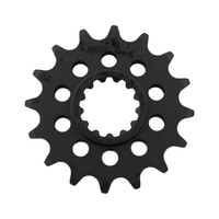 Sprocket Front Sport 16T for #530 Chain