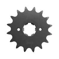 Sprocket Front 16T for #530 Chain