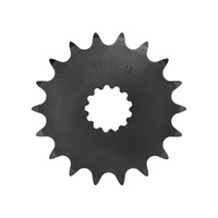 Sprocket Front 18T for #530 Chain