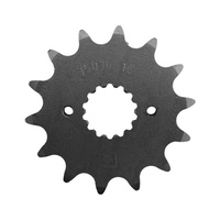 Sprocket Front 14T for #530 Chain