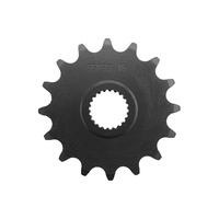 Sprocket Front 16T for #530 Chain