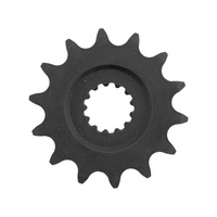 Sprocket Front 14T for #530 Chain