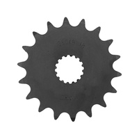 Sprocket Front 18T for #530 Chain