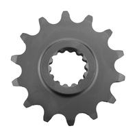 Sprocket Front 14T for #530 Chain