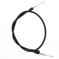 Throttle Cable