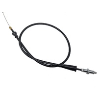 Throttle Cable