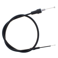 Throttle Cable