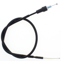 Throttle Cable