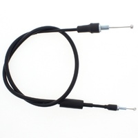 Throttle Cable