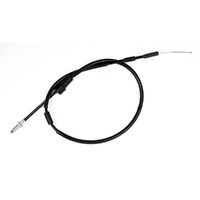 Throttle Cable Extra Long +2"