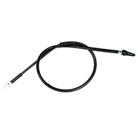 Speedo Cable