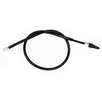 Speedo Cable