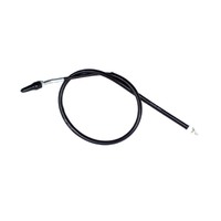 Speedo Cable