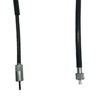 Speedo Cable