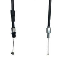 Throttle Cable