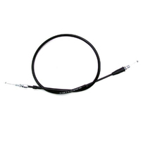 Throttle Cable