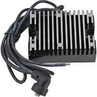 Voltage Regulator Rectifier