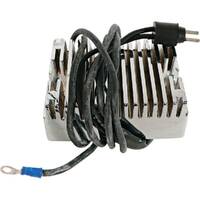 Voltage Regulator Rectifier