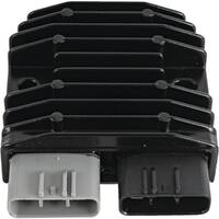 Voltage Regulator Rectifier