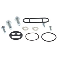 Fuel Tap Repair Kit