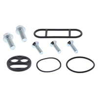 Fuel Tap Repair Kit