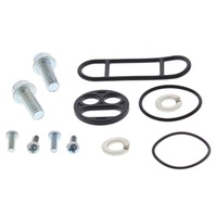 Fuel Tap Repair Kit