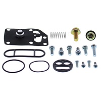 Fuel Tap Repair Kit