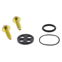 Fuel Tap Repair Kit