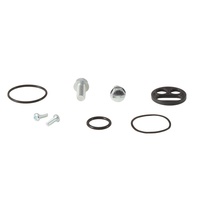 Fuel Tap Repair Kit