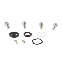 Fuel Tap Repair Kit