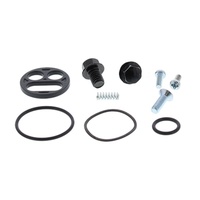 Fuel Tap Repair Kit