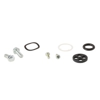 Fuel Tap Repair Kit