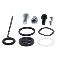 Fuel Tap Repair Kit