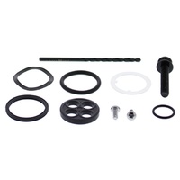 Fuel Tap Repair Kit