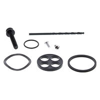 Fuel Tap Repair Kit