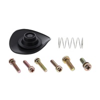 Fuel Tap Repair Kit Diaphragm Only