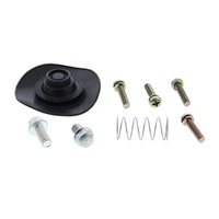 Fuel Tap Repair Kit Diaphragm Only