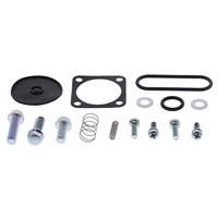 Fuel Tap Repair Kit Diaphragm Only