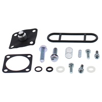 Fuel Tap Repair Kit Diaphragm Only