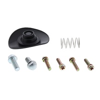 Fuel Tap Repair Kit Diaphragm Only