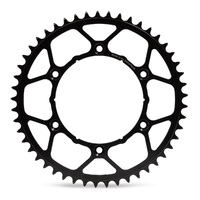 Sprocket Rear Steel Ultralight 520-41T