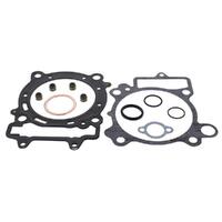 Top End Engine Gaskets