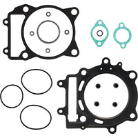 Top End Engine Gaskets