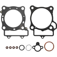 Top End Engine Gaskets