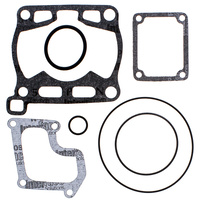 Top End Engine Gaskets