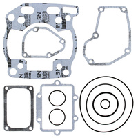 Top End Engine Gaskets