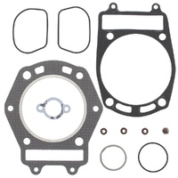 Top End Engine Gaskets