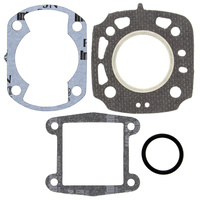 Top End Engine Gaskets