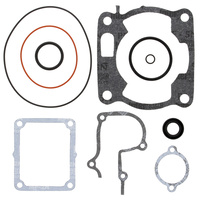 Top End Engine Gaskets